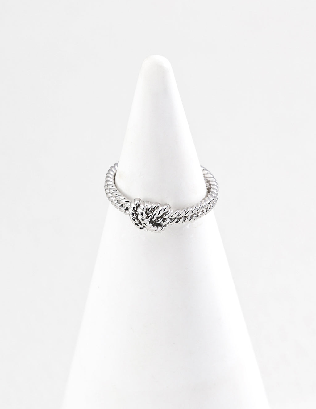 Entwined
