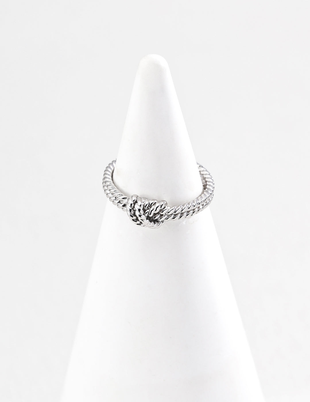 Entwined