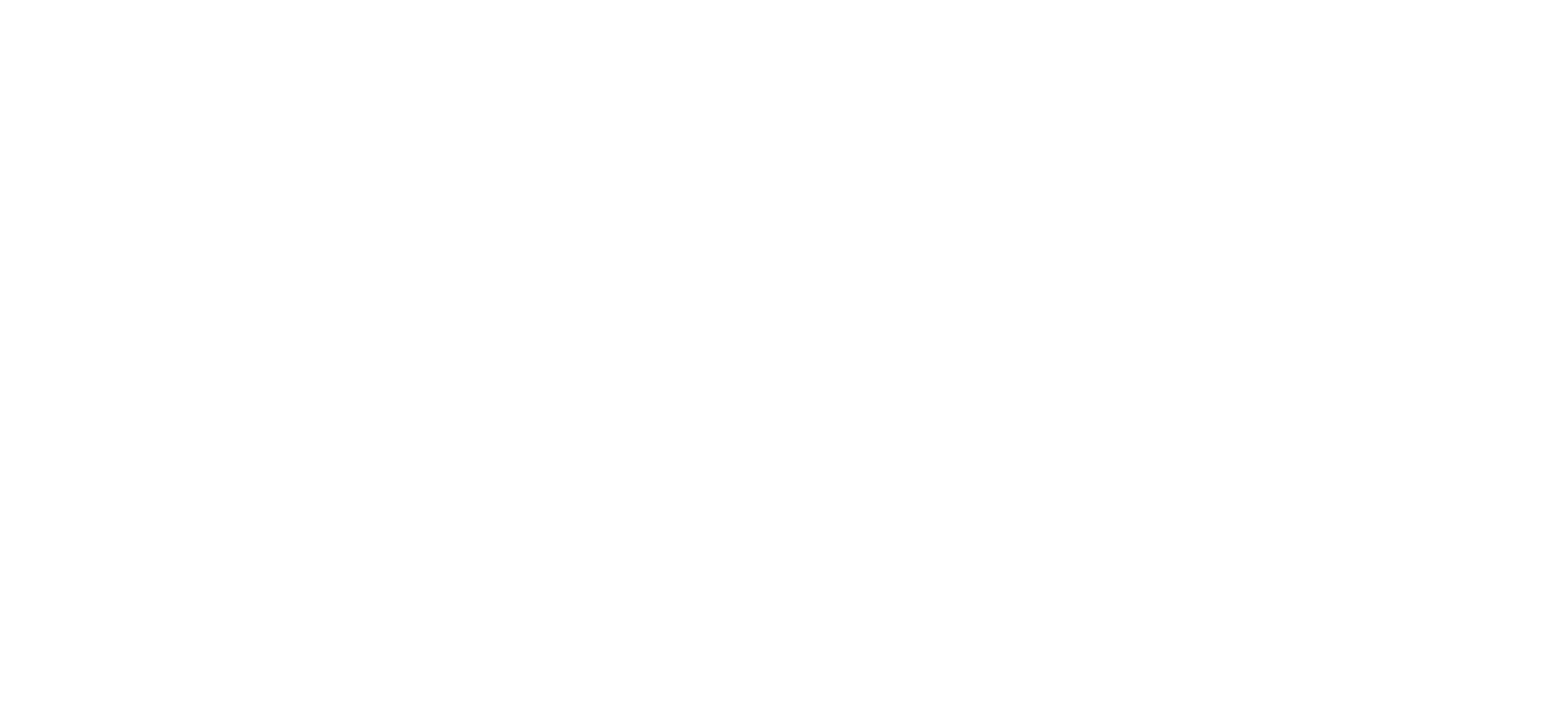 Kia Ora